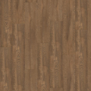 Вініл Kahrs Dry Back Wood 0.3 2105 Durmitor