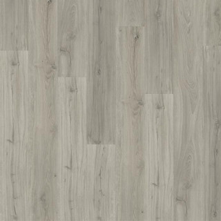 Вініл Kahrs Impression Click Wood 2208 Laponia