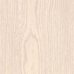 Вініл IVC Design floors CLICK Somerset Oak 52119