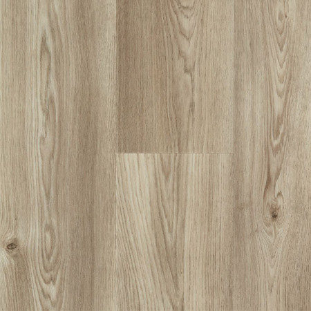 Вініл Berry Alloc Pure Wood 2020 60000101 Columbian oak 636M