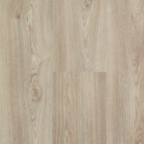 Вініл Berry Alloc Pure Wood 2020 60000104 Columbian oak 693M