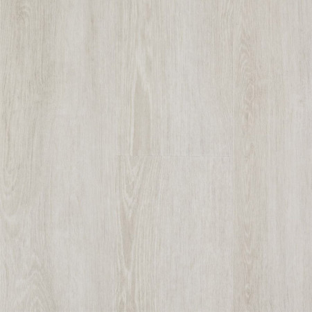 Вініл Berry Alloc Pure Wood 2020 60000108 Toulon oak 109S