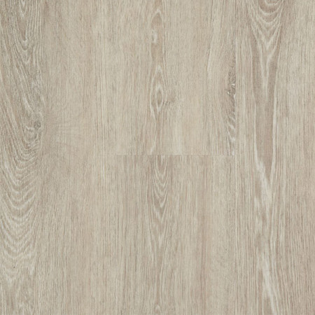 Вініл Berry Alloc Pure Wood 2020 60000110 Toulon oak 619L