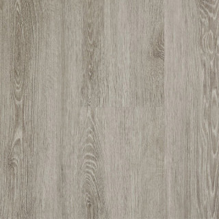 Вініл Berry Alloc Pure Wood 2020 60000111 Toulon oak 936L