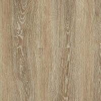 Вініл Berry Alloc Pure Wood 2020 60000114 Toulon oak 293M