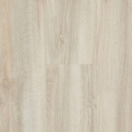 Вініл Berry Alloc Pure Wood 2020 60000117 Lime oak 139S