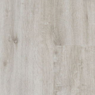 Вініл Berry Alloc Pure Wood 2020 60000118 Lime oak 939S