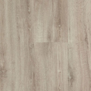 Вініл Berry Alloc Pure Wood 2020 60000119 Lime oak 963M