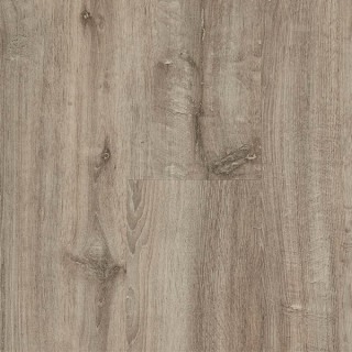 Вініл Berry Alloc Pure Wood 2020 60000123 Lime oak 979M