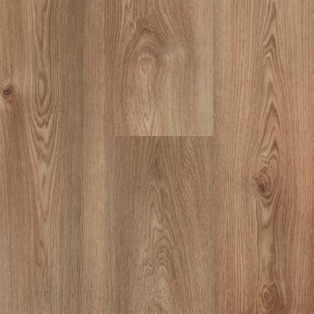Вініл Berry Alloc Pure Wood 2020 60000197 Columbian oak 226M