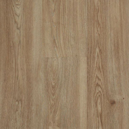 Вініл Berry Alloc Pure Wood 2020 60000211 Columbian oak 236L