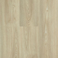 Вініл Berry Alloc Pure Wood 2020 60001583 Classic natural