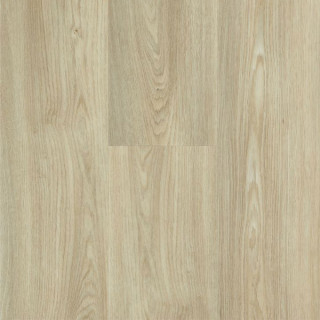 Вініл Berry Alloc Pure Wood 2020 60001583 Classic natural