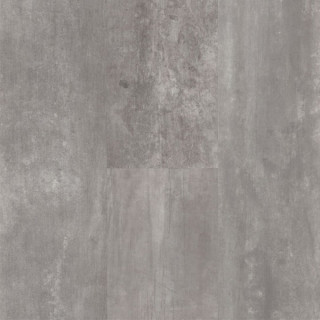 Вініл Berry Alloc Pure Wood 2020 60001595 Intense light grey
