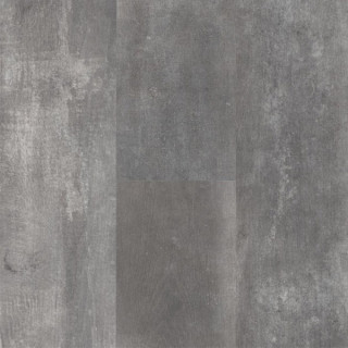 Вініл Berry Alloc Pure Wood 2020 60001596 Intense grey
