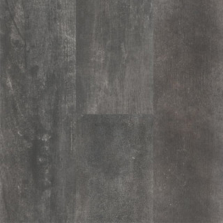 Вініл Berry Alloc Pure Wood 2020 60001598 Intense dark grey
