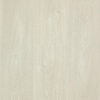 Вініл Berry Alloc Pure Wood 2020 60001599 Classic light greige