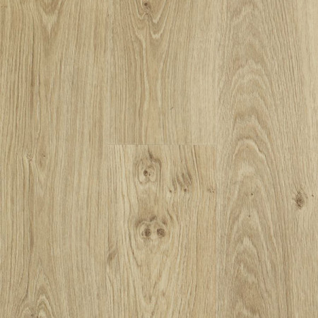 Вініл Berry Alloc Pure Wood 2020 60001603 Authentic natural