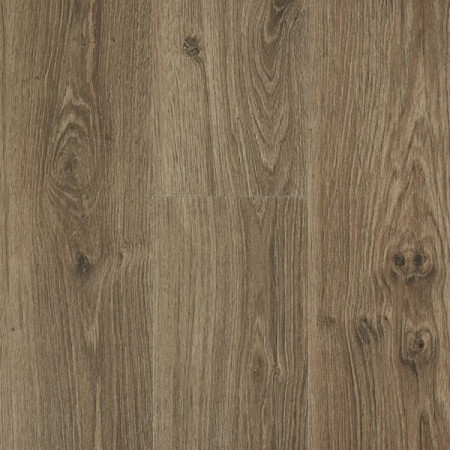  Вініл Berry Alloc Pure Wood 2020 60001605 Authentic brown