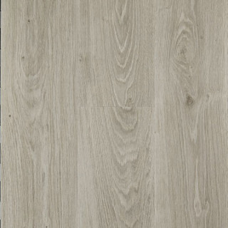 Вініл Berry Alloc Pure Wood 2020 60001606 Authentic grey