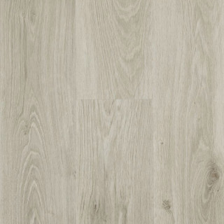 Вініл Berry Alloc Pure Wood 2020 60001607 Authentic light grey