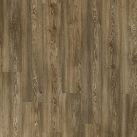 Вініл Berry Alloc Pure Wood 2020 60000198 Columbian oak 663D