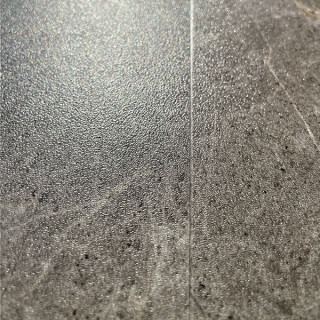 Вініл Surface 8132-2 Marble Tiles
