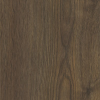 Вініл IVC Design floors GLUE California Oak 81872