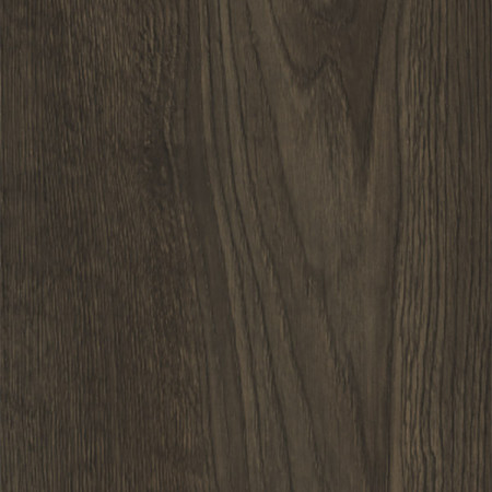 Вініл IVC Design floors GLUE California Oak 81889