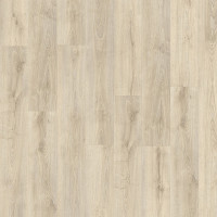 Вініл IVC Design floors CLICK Kentuky Oak 94384