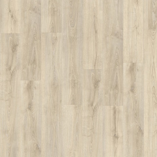 Вініл IVC Design floors CLICK Kentuky Oak 94384