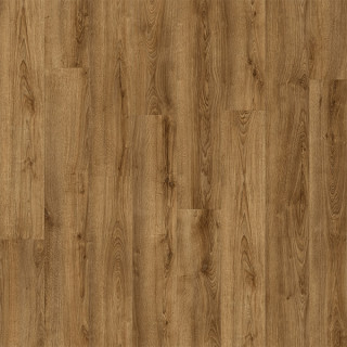 Вініл IVC Design floors GLUE Kentuky Oak 94964