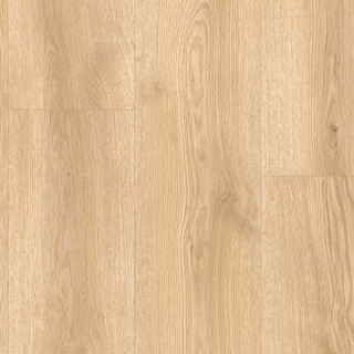 Вініл IVC Design floors GLUE Barley Oak 95335