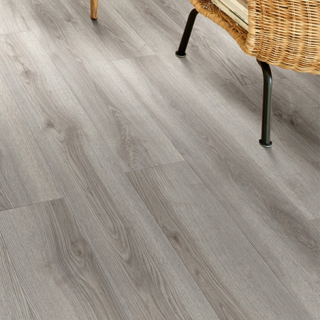 Вініл IVC Design floors GLUE Barley Oak 95055