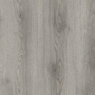 Вініл IVC Design floors CLICK Barley Oak 95055