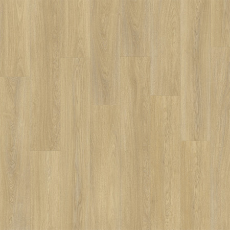 Вініл IVC Design floors GLUE Tucker Oak 96377