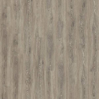Вініл Berry Alloc Pure Wood 2020 60000112 Touloun oak 976M