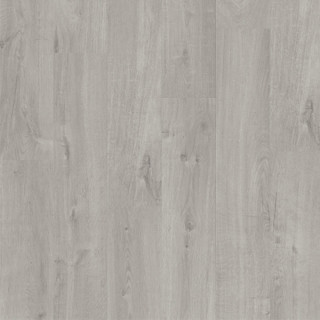 Вініл Quick Step Alpha Medium Planks AVMP40201 Cotton oak cold grey