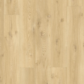 Вініл Quick Step Alpha Small Planks AVSP40018 Drift oak beige
